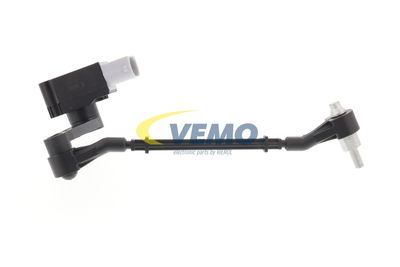 VEMO V48-72-0095