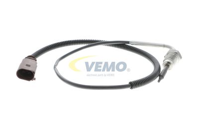 VEMO V10-72-1408