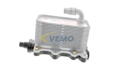 VEMO V20-60-0046