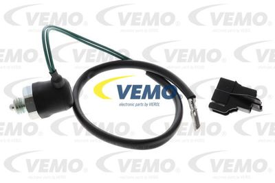 VEMO V32-73-0028