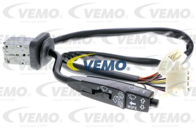 VEMO V31-80-0001