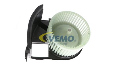 VEMO V21-03-0002