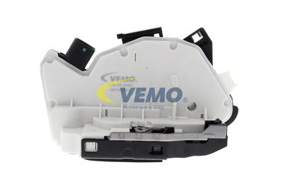 VEMO V10-85-0087