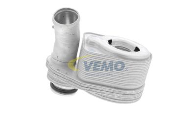 VEMO V24-60-0011