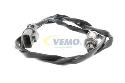 VEMO V25-76-0022