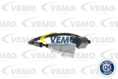VEMO V10-72-1158