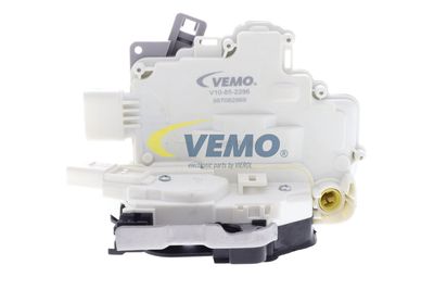 VEMO V10-85-2286