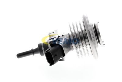 VEMO V10-68-0023 VEMO V10-68-0023