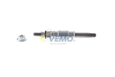 VEMO V99-14-0001