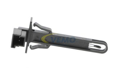 VEMO V10-72-1499