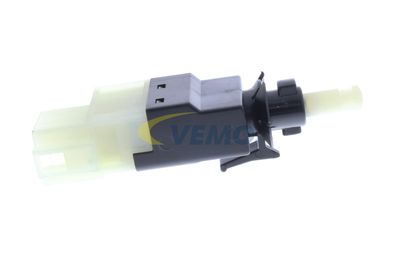 VEMO V30-73-0070