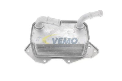 VEMO V15-60-6019