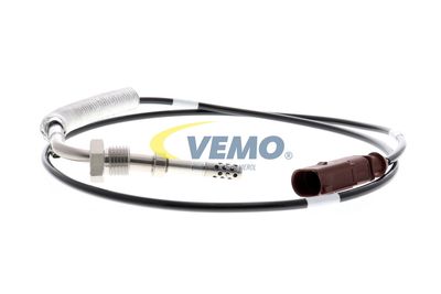 VEMO V10-72-0099
