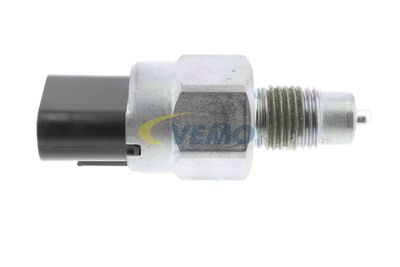 VEMO V52-73-0010