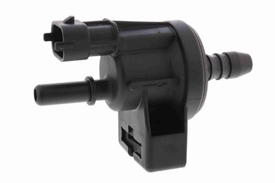 VEMO V40-77-0045 VEMO V40-77-0045