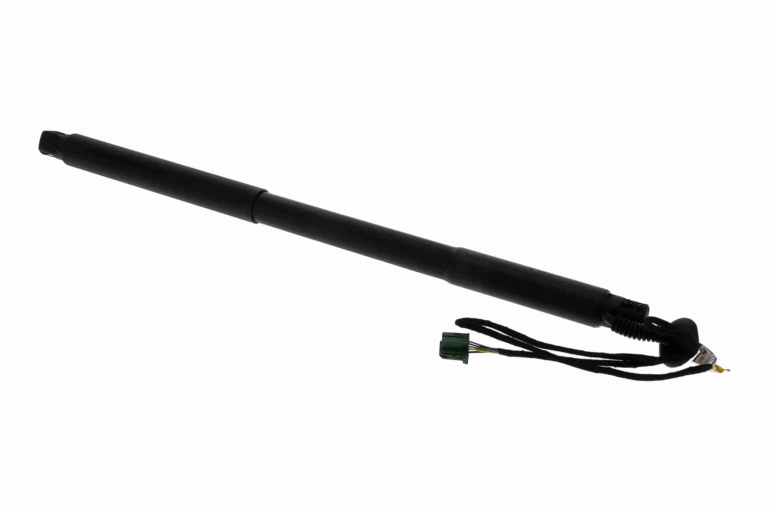 VEMO V30-55-0004 VEMO V30-55-0004
