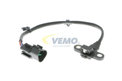 VEMO V37-72-0088
