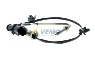 VEMO V40-72-0021