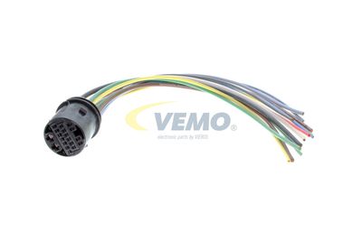 VEMO V40-83-0025 VEMO V40-83-0025