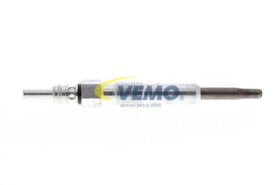 VEMO V99-14-0005
