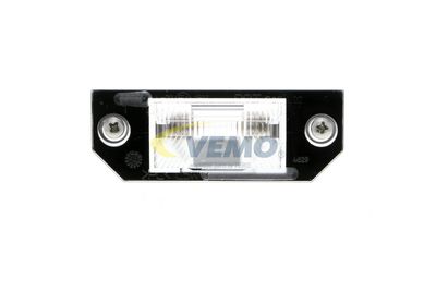 VEMO V25-84-0002