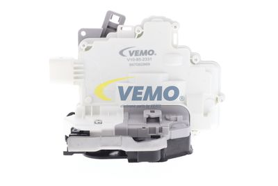 VEMO V10-85-2331