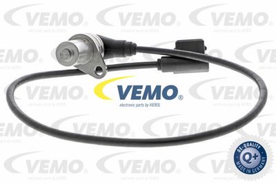 VEMO V20-72-0415-1