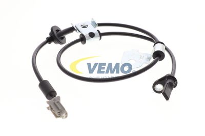 VEMO V63-72-0026