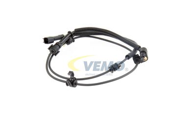 VEMO V33-72-0032