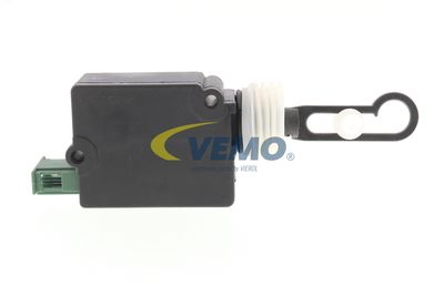 VEMO V10-77-1104 VEMO V10-77-1104