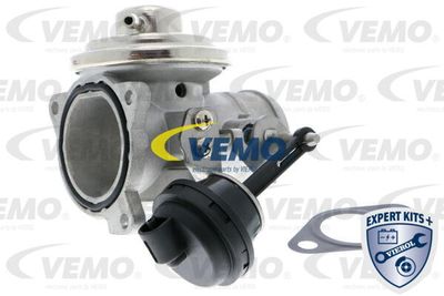 VEMO V10-63-0018-1