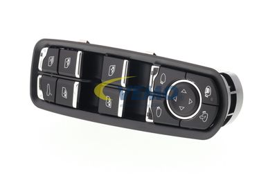 VEMO V45730007 VEMO V45730007