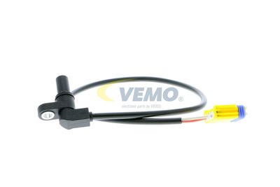 VEMO V46-72-0072