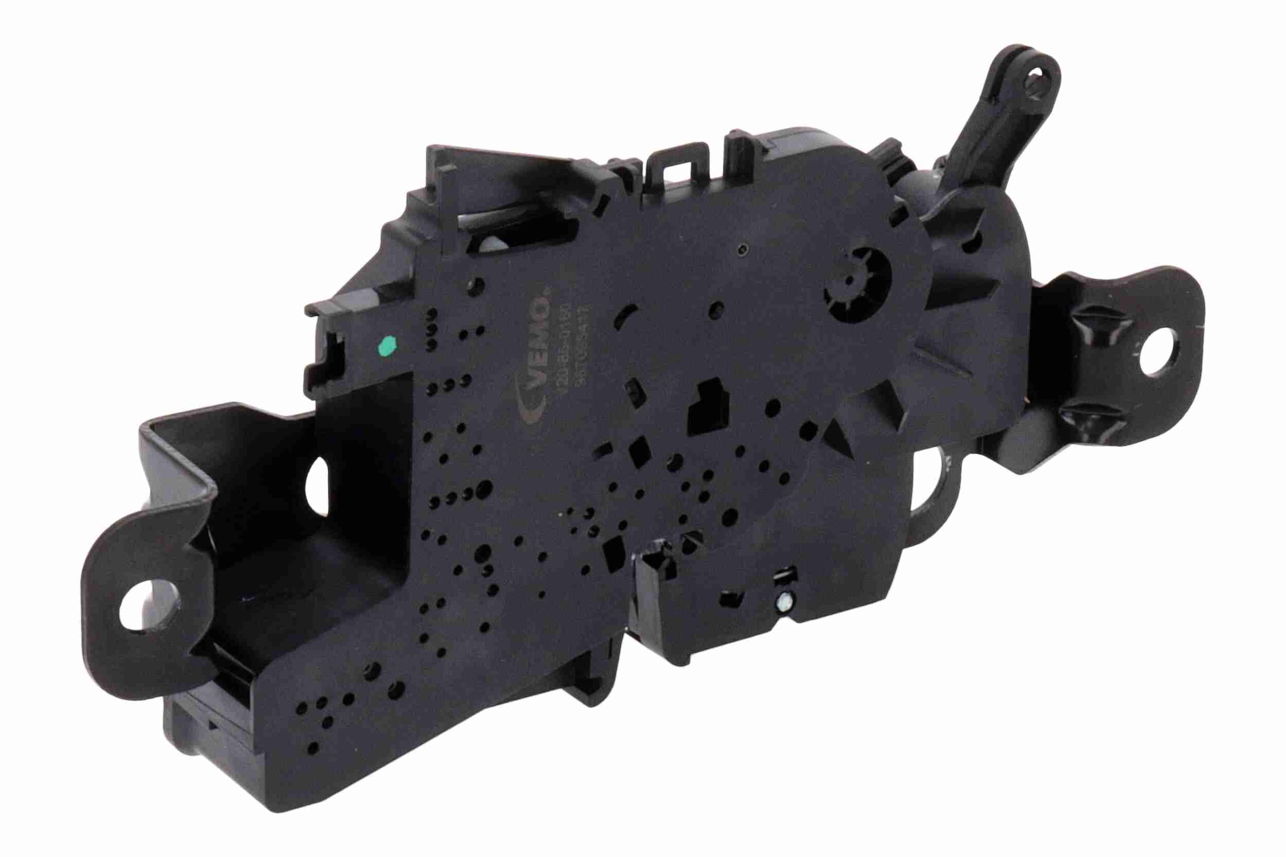 VEMO V20-85-0160 VEMO V20-85-0160