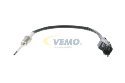 VEMO V25-72-1174