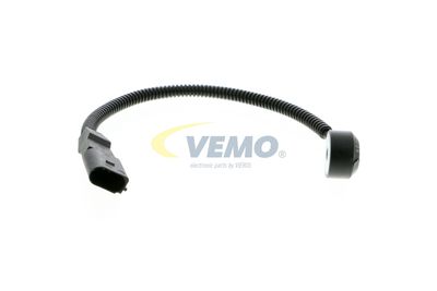 VEMO V10-72-1188