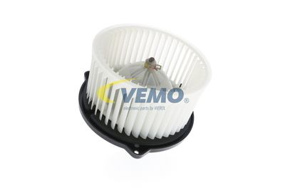 VEMO V30-03-0012