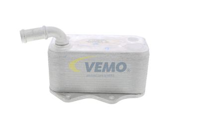 VEMO V15-60-6018