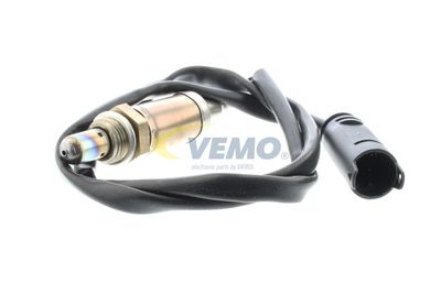 VEMO V20-76-0010