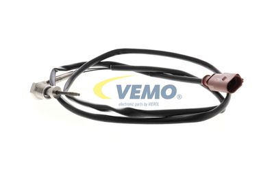 VEMO V10-72-1436