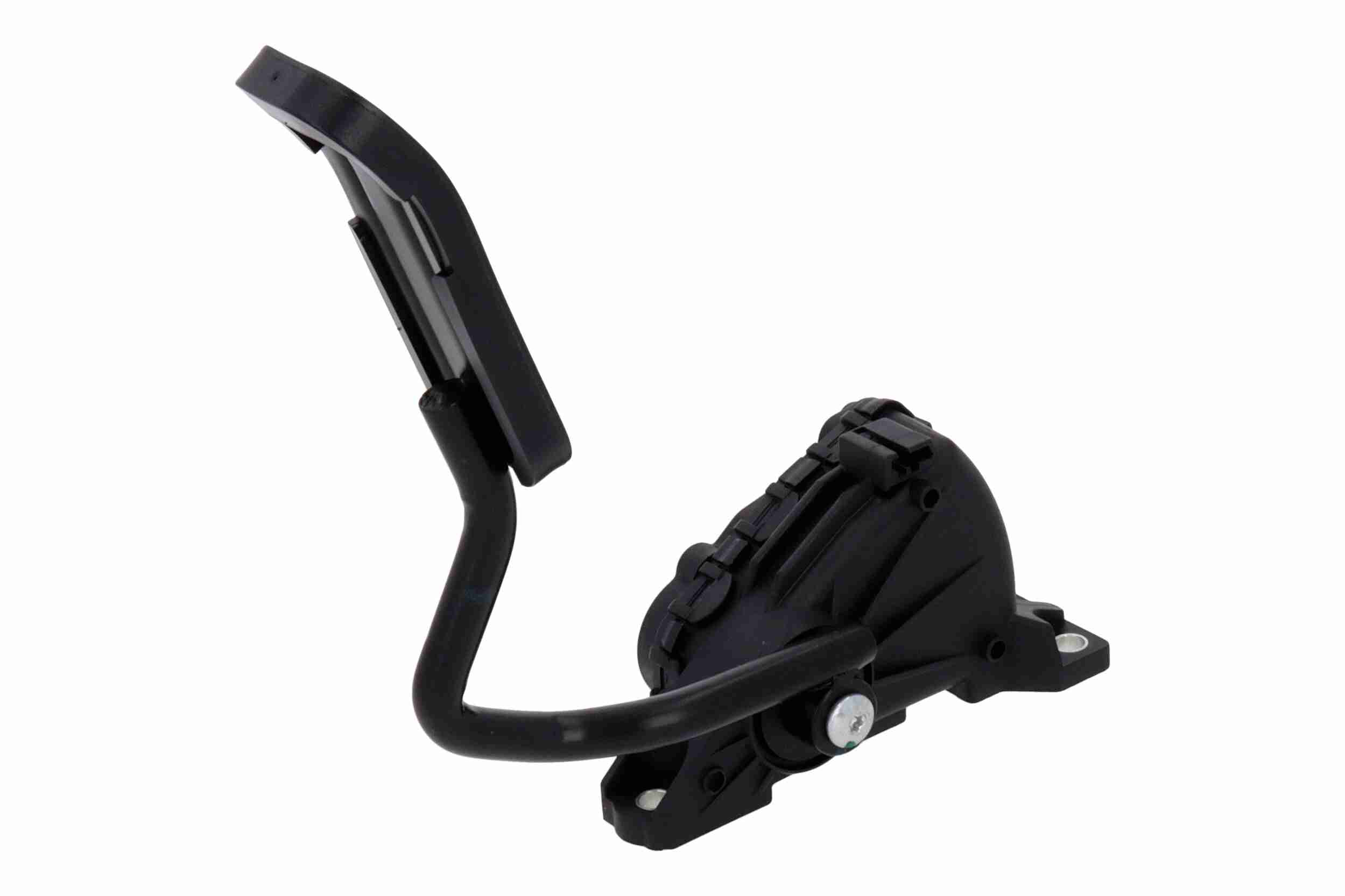 VEMO V10-82-0002 VEMO V10-82-0002