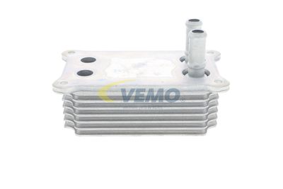 VEMO V25-60-0031