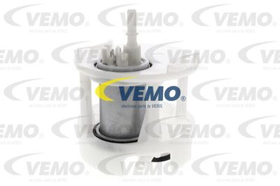 VEMO V30-09-0124