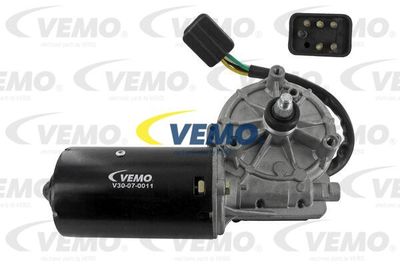 VEMO V30-07-0011