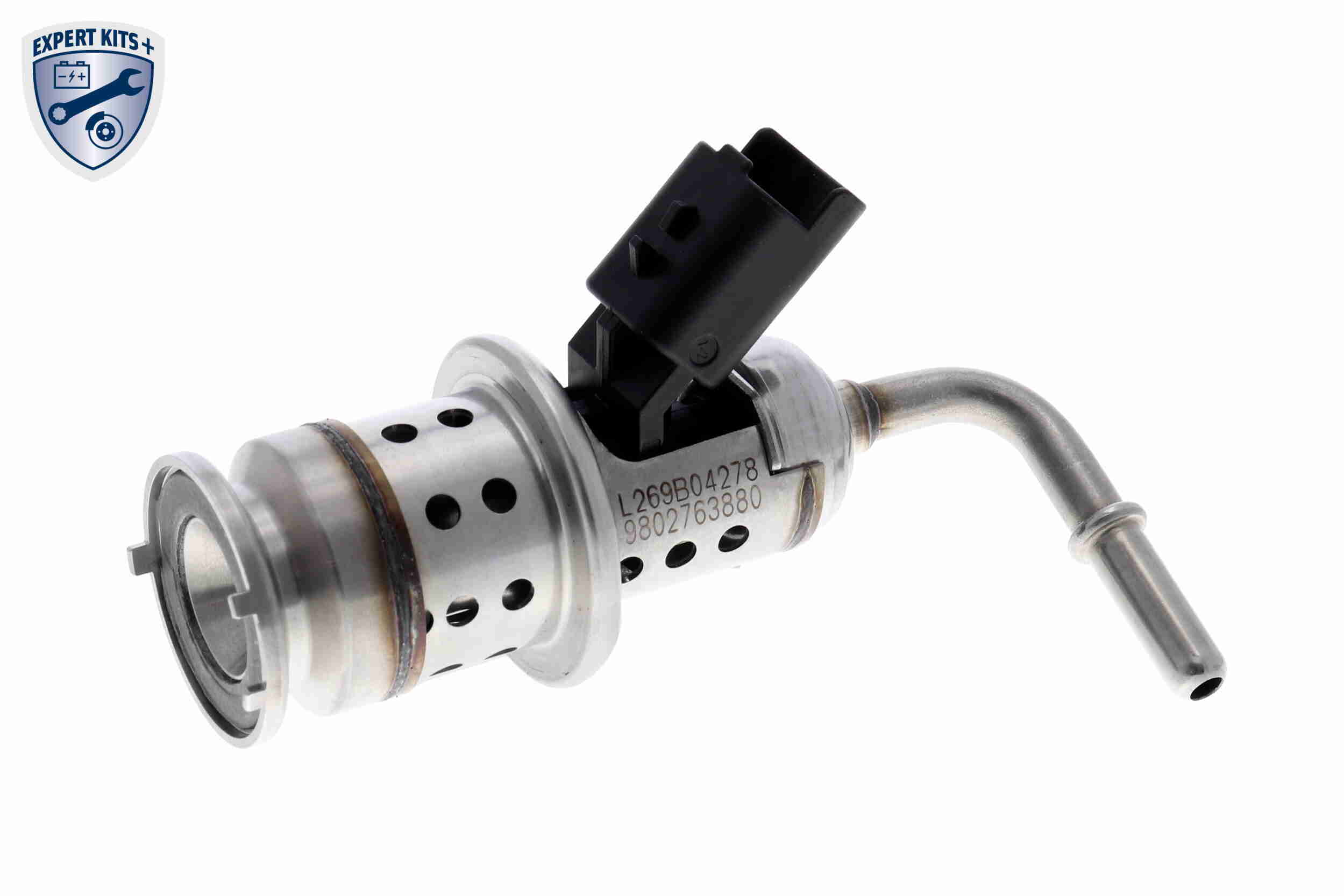 VEMO V22-68-0005 VEMO V22-68-0005