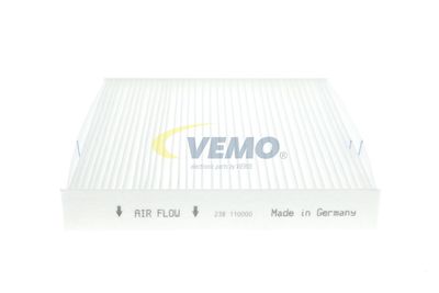 VEMO V24-30-1115