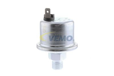 VEMO V24-72-0116 VEMO V24-72-0116