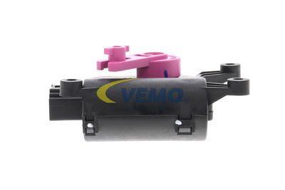 VEMO V10-77-1004
