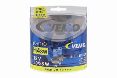 VEMO V99-84-0007SW