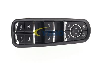 VEMO V45730007 VEMO V45730007